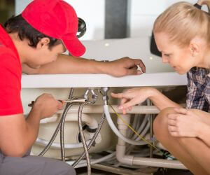 About Plumbers Pros Barronett, WI